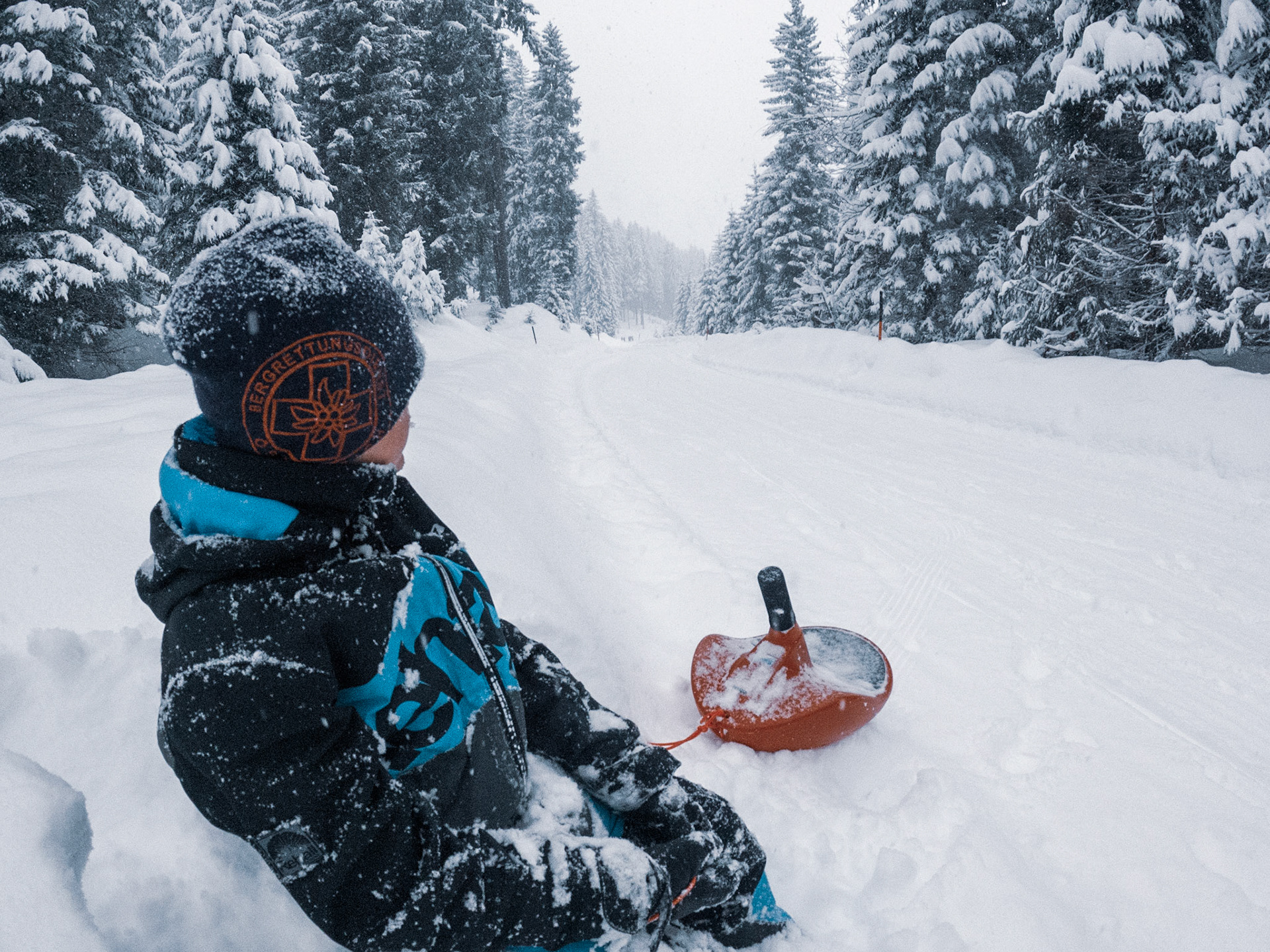 C:\DCIM\101GOPRO\GOPR3341.GPR