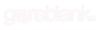 GOREBLANK