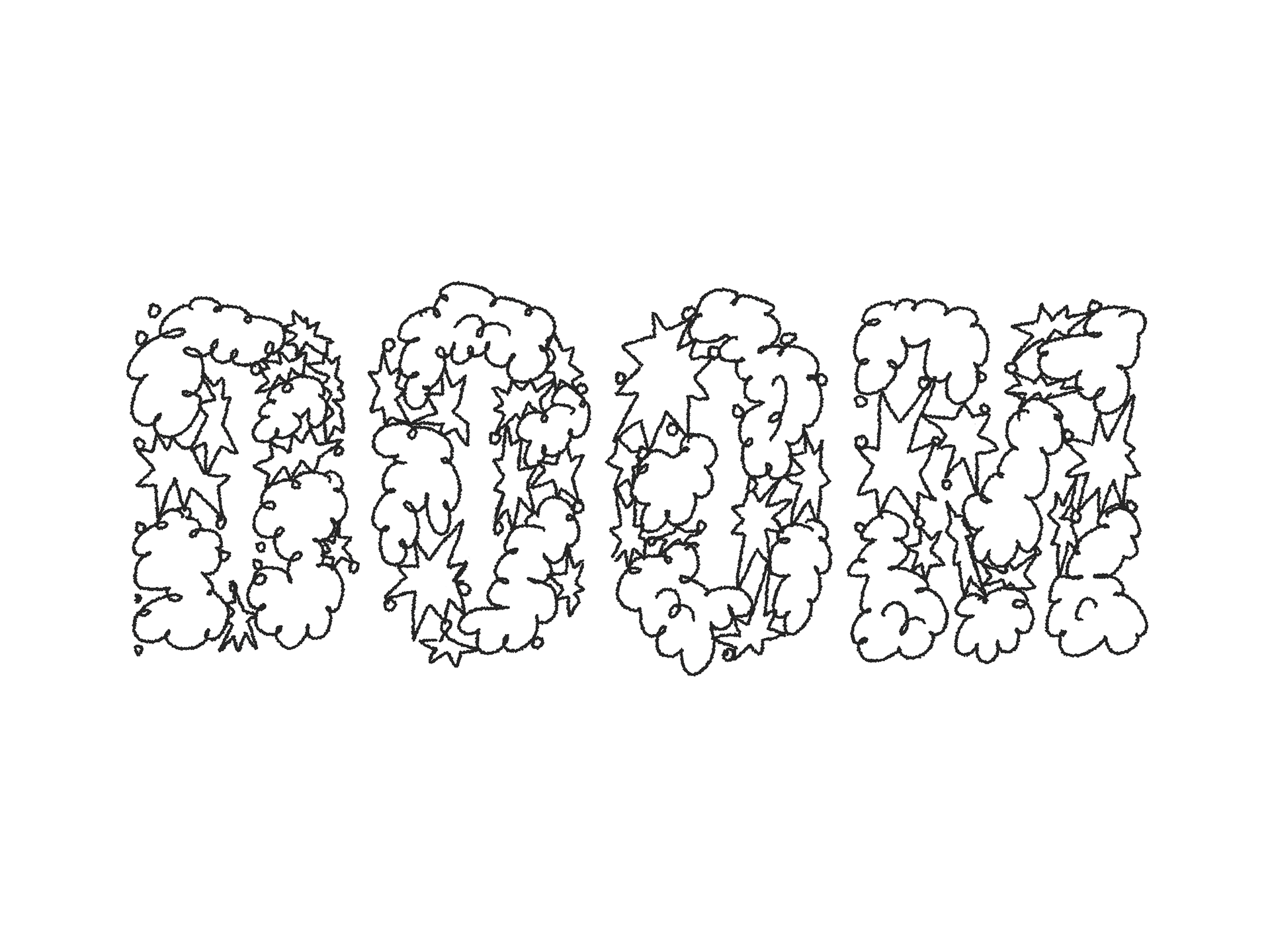D O O M | 2022