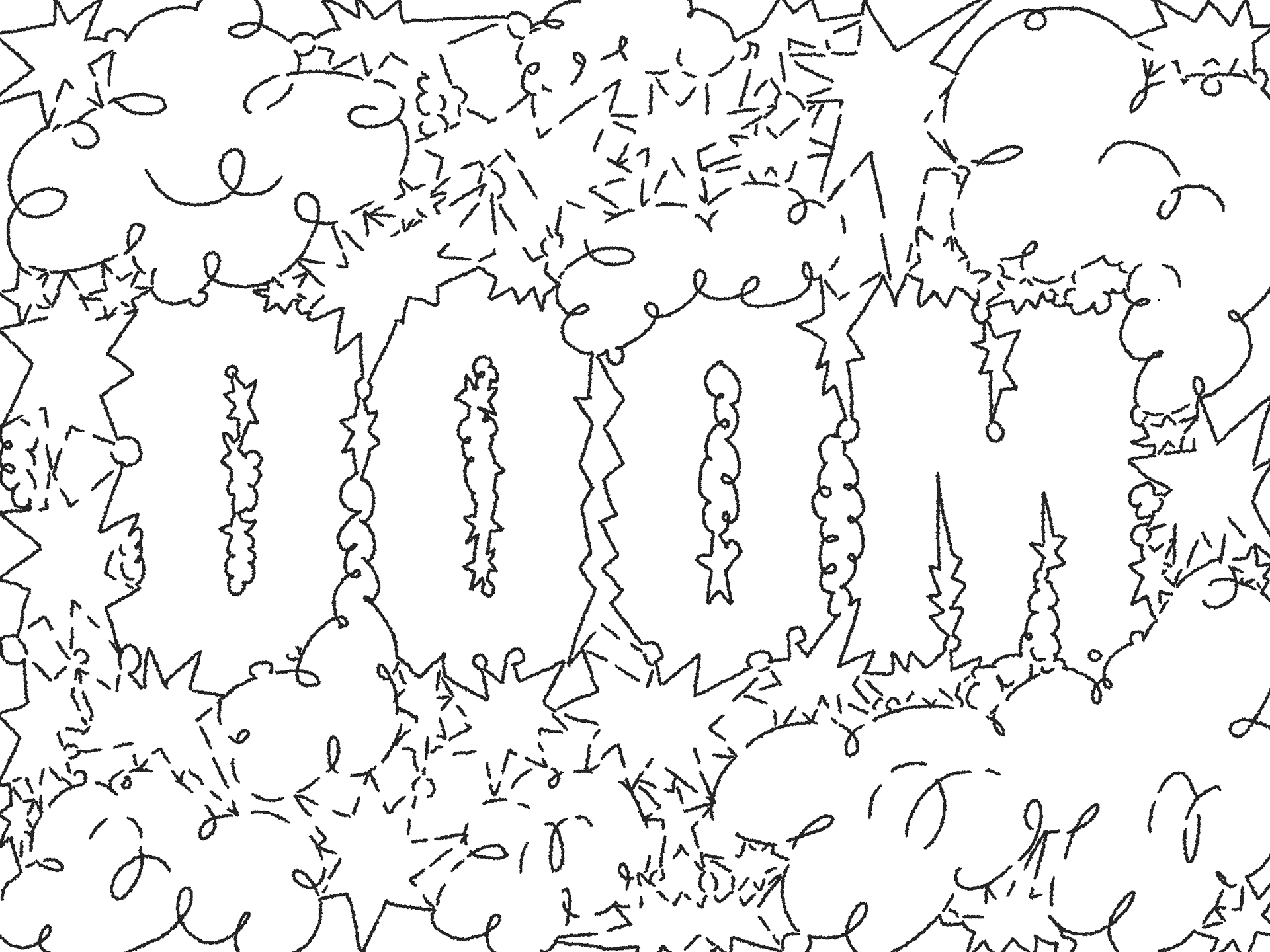 D O O M | 2022