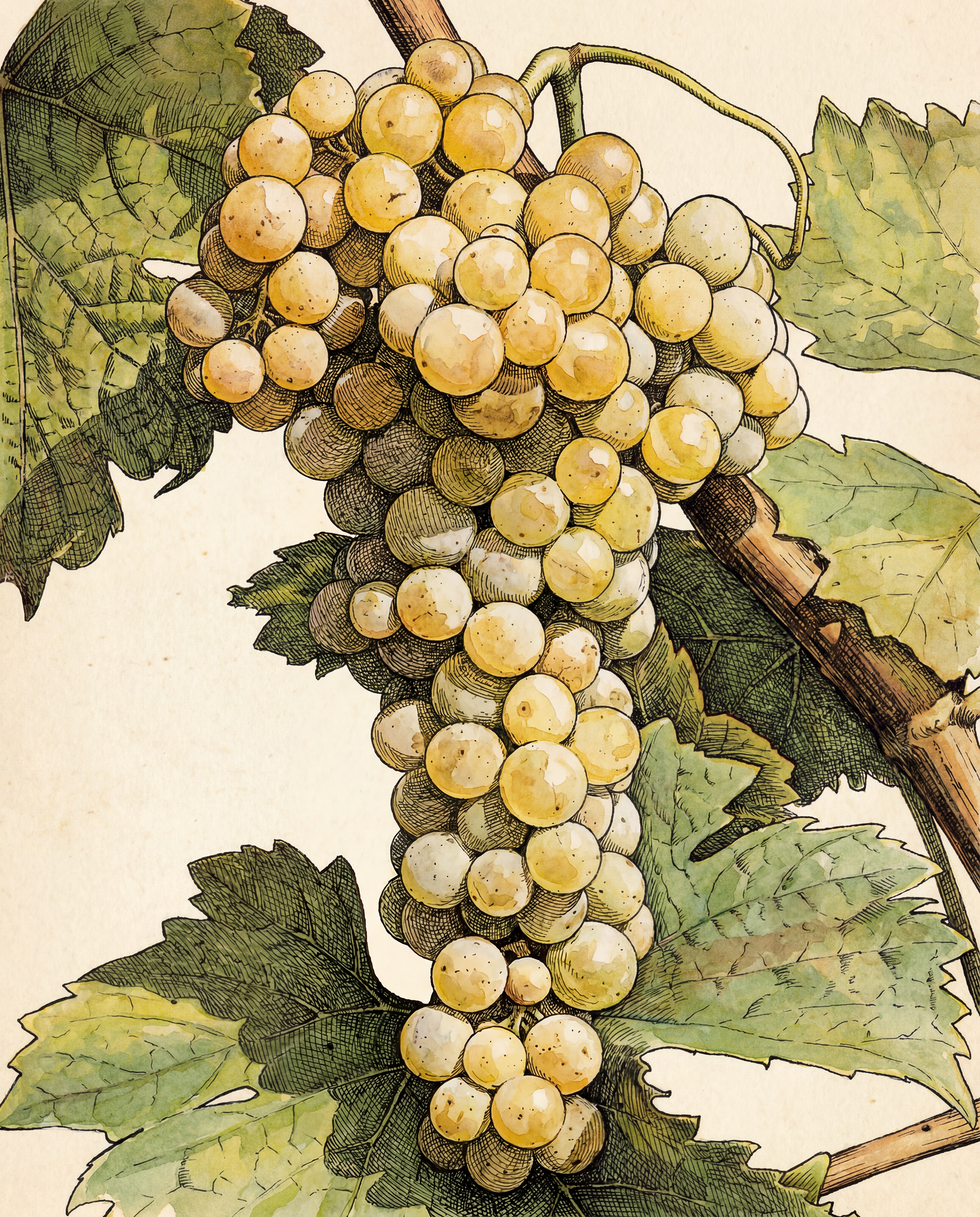 Trebbiano