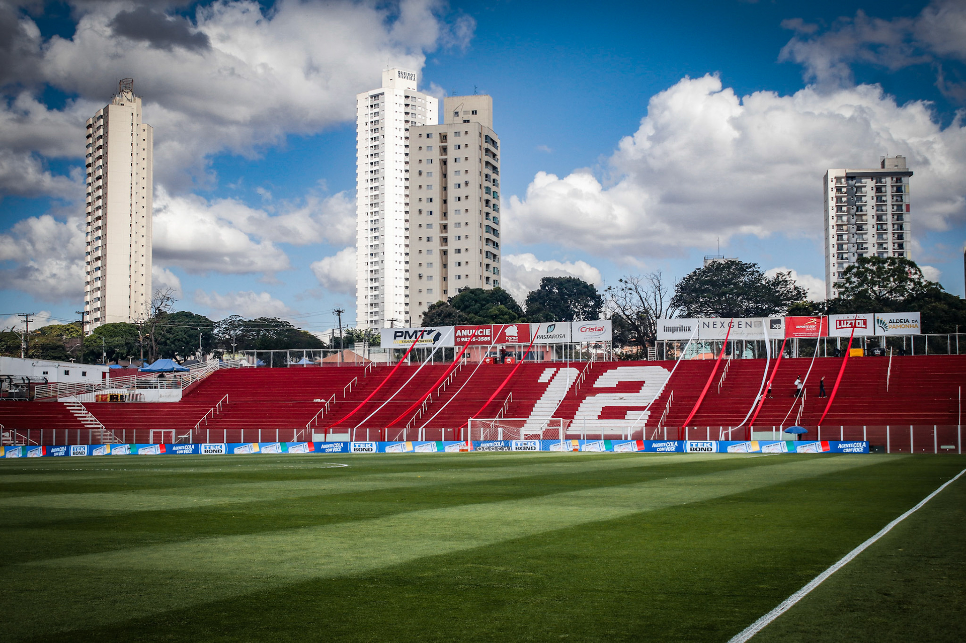 cr brasil al vila nova fc go