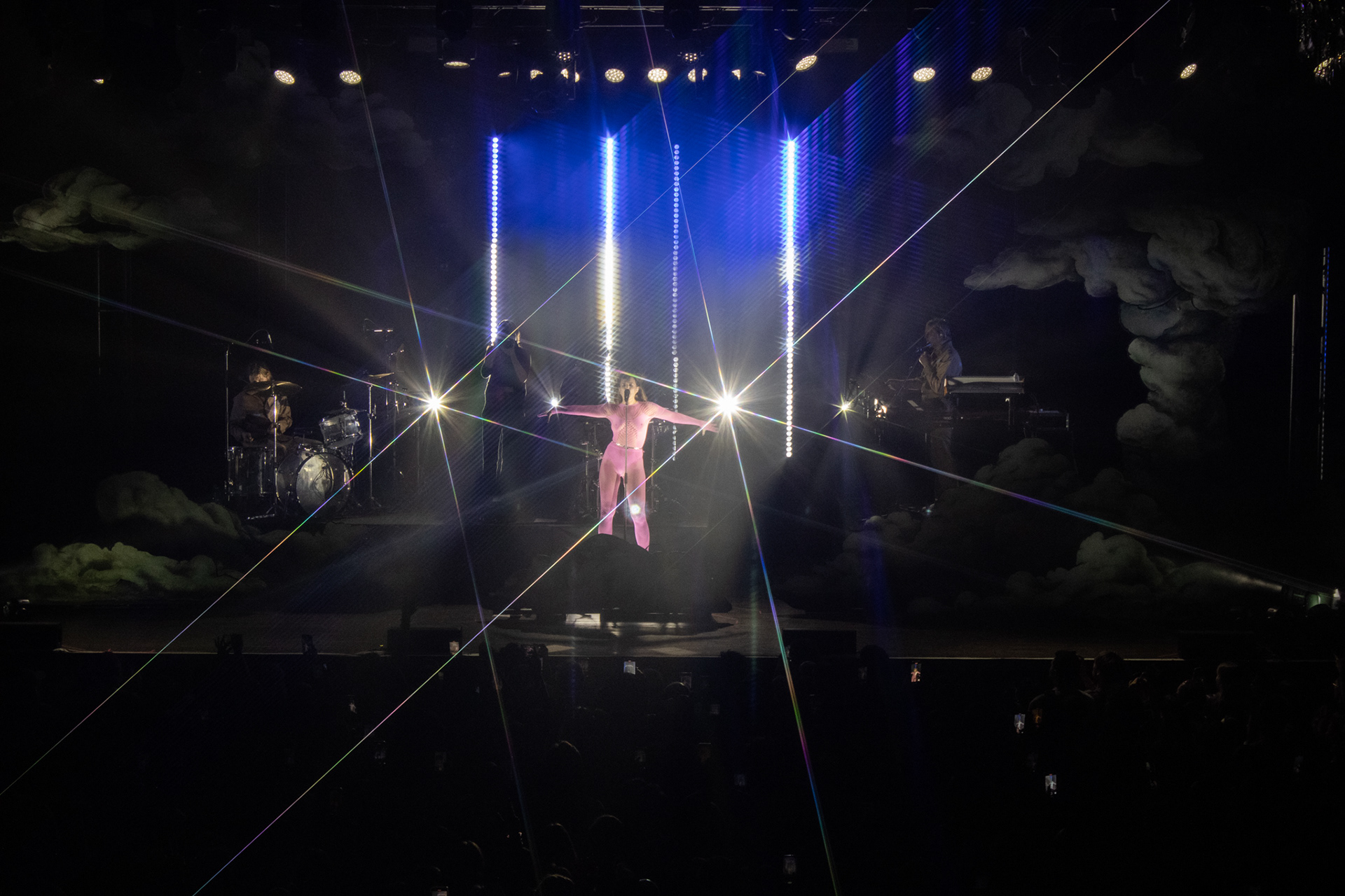 Tove Lo (2.9.23)