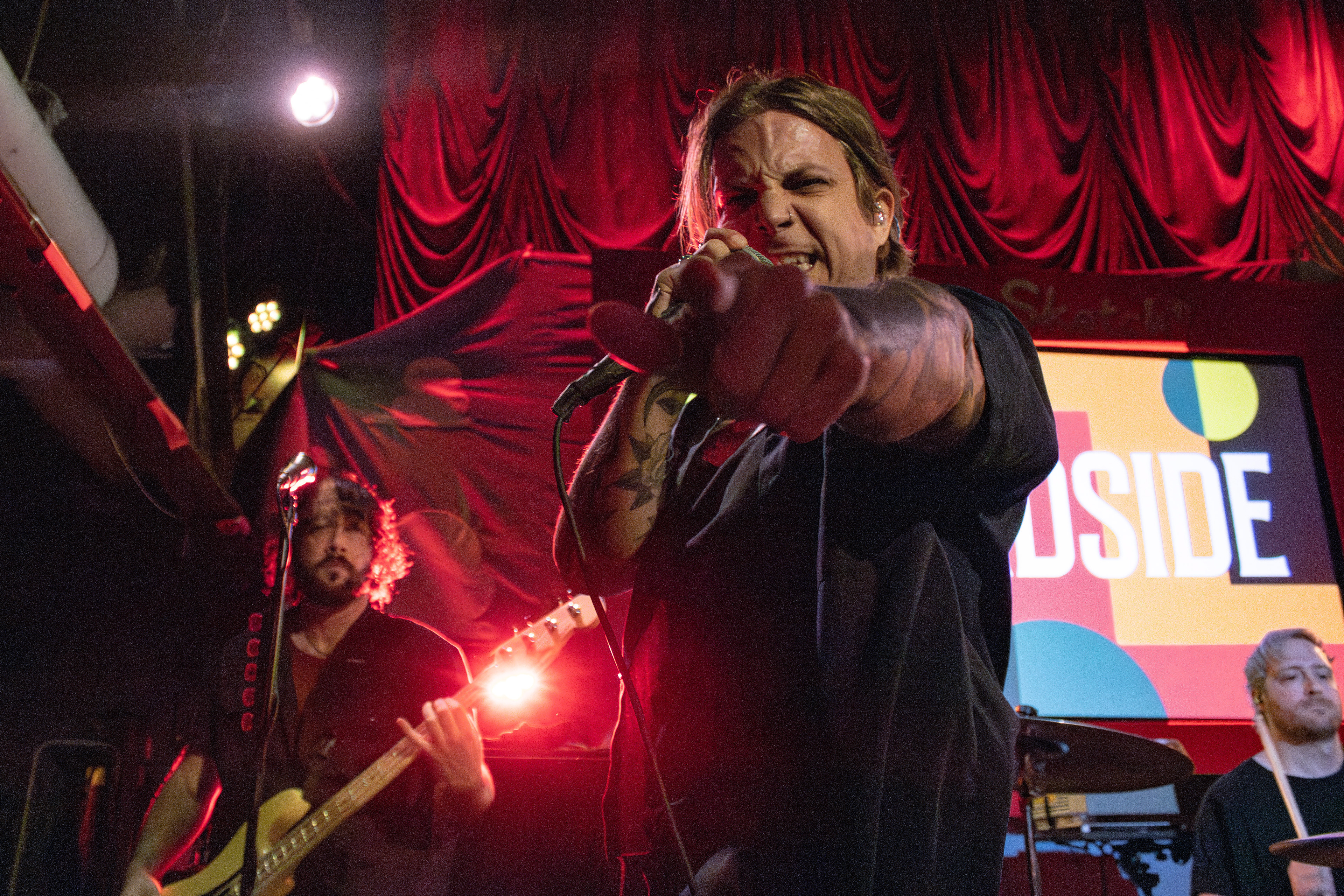 Broadside (11.26.23)