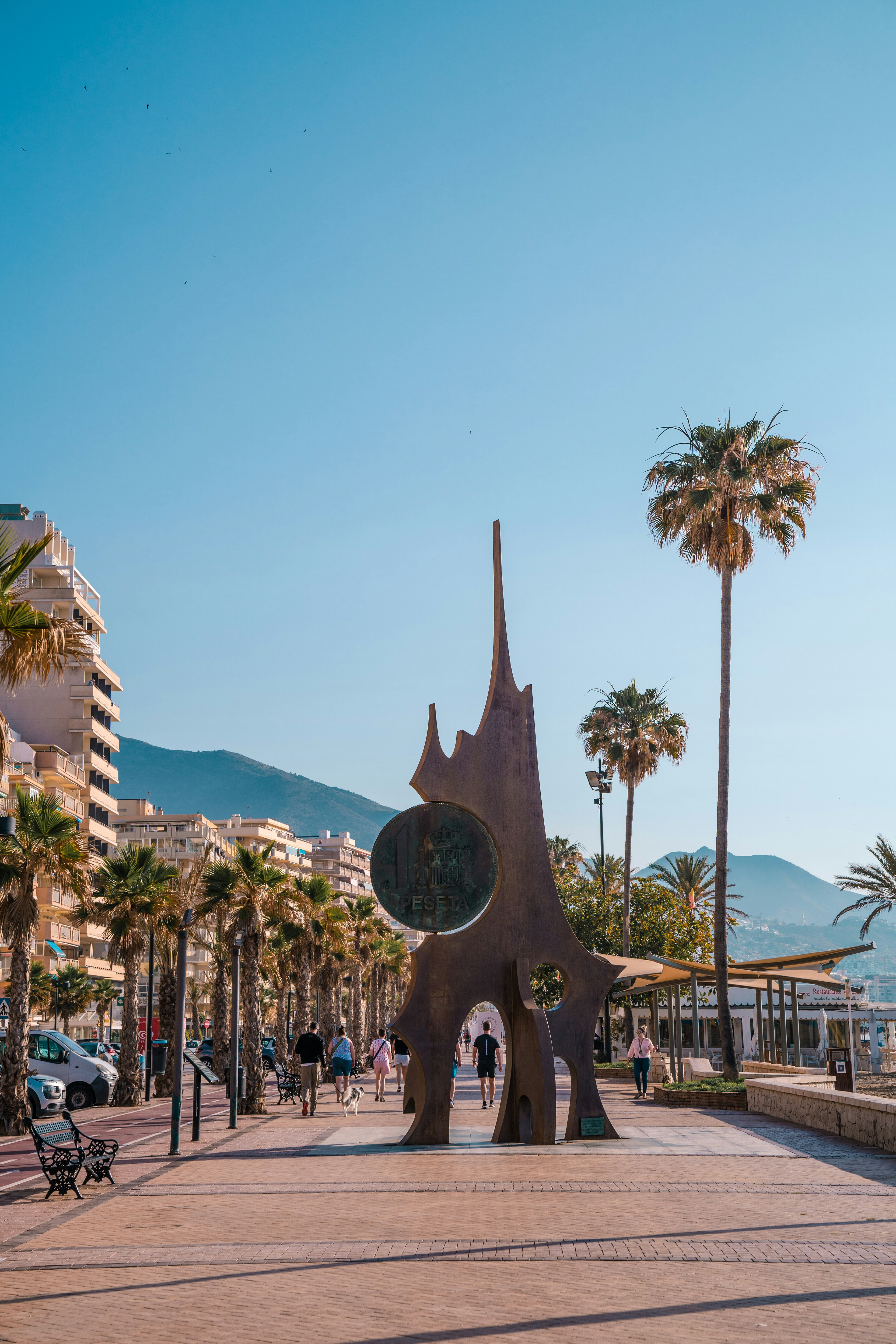 Photo by Lucia P. on Unsplash