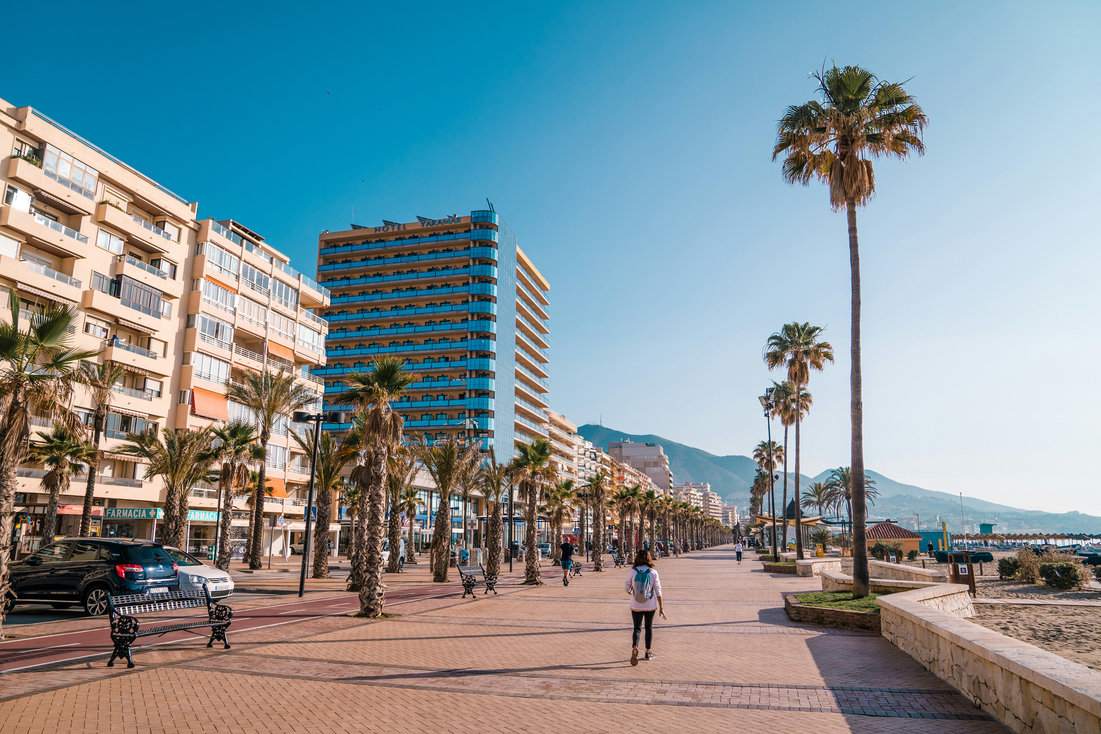 Photo by Lucia P. on Unsplash