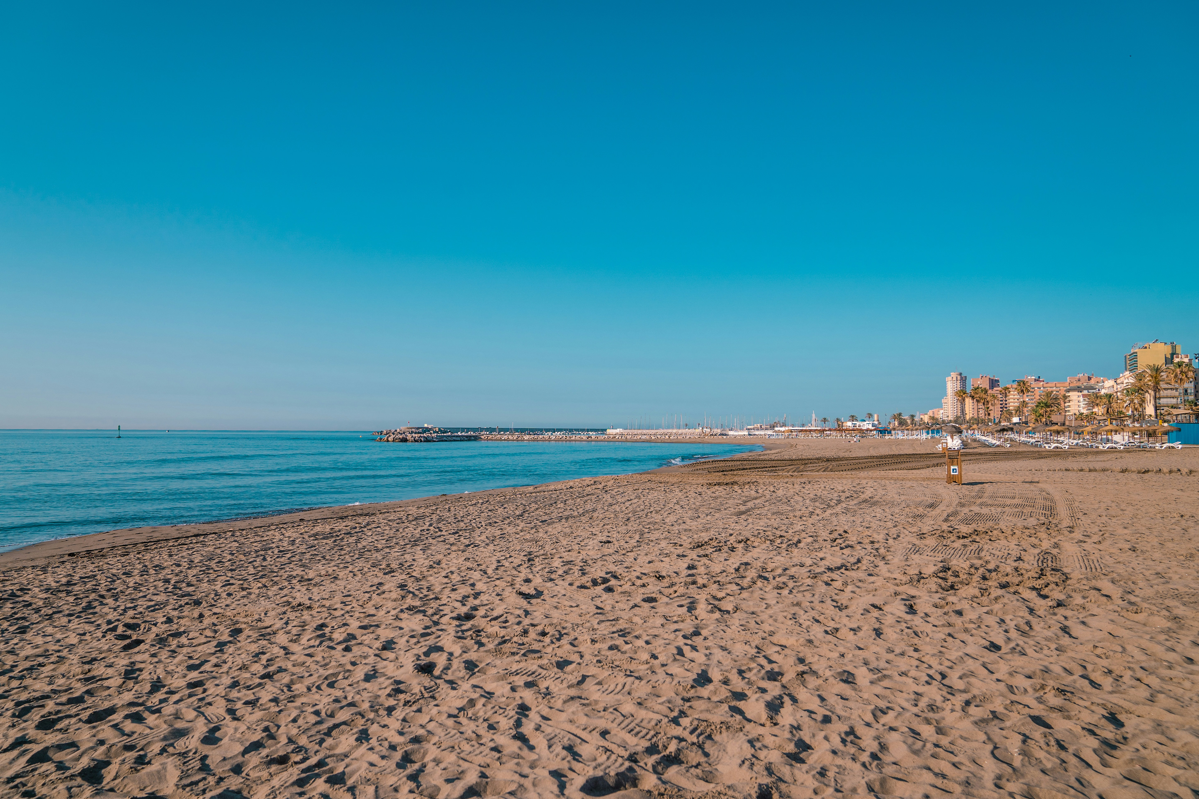 Photo by Lucia P. on Unsplash