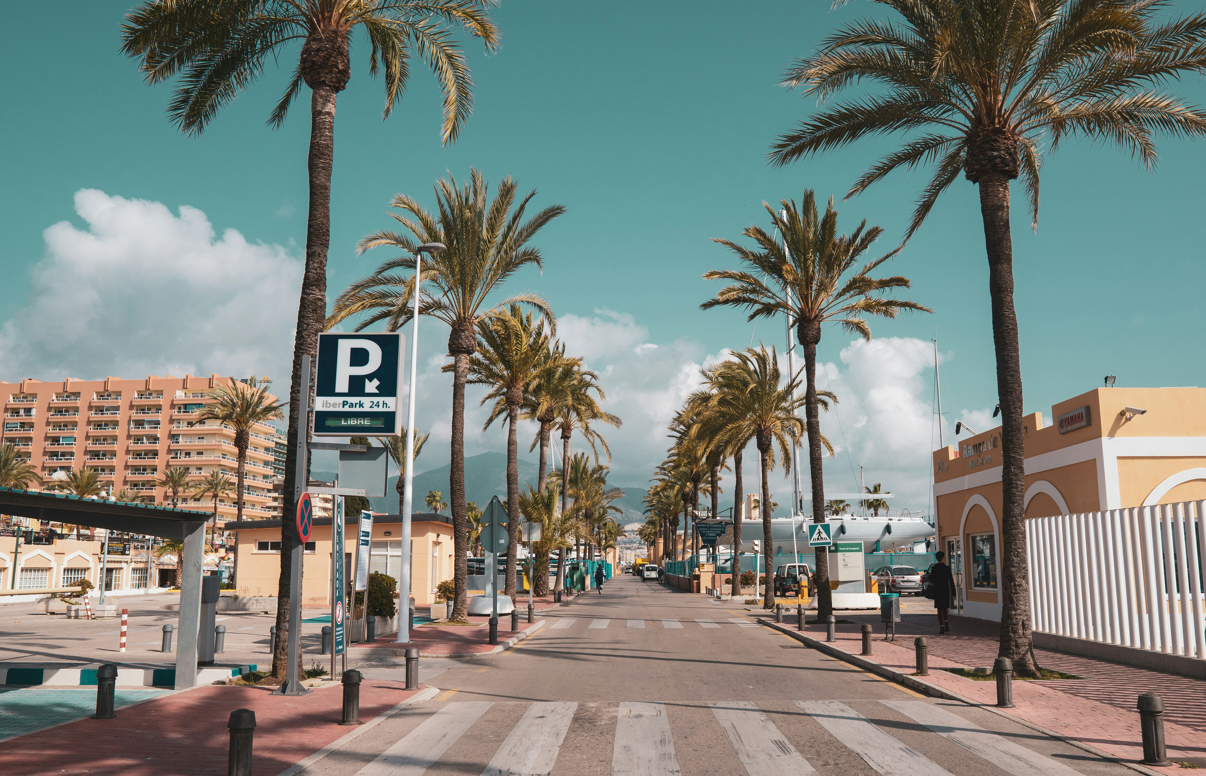 Photo by Tom Brunberg on Unsplash