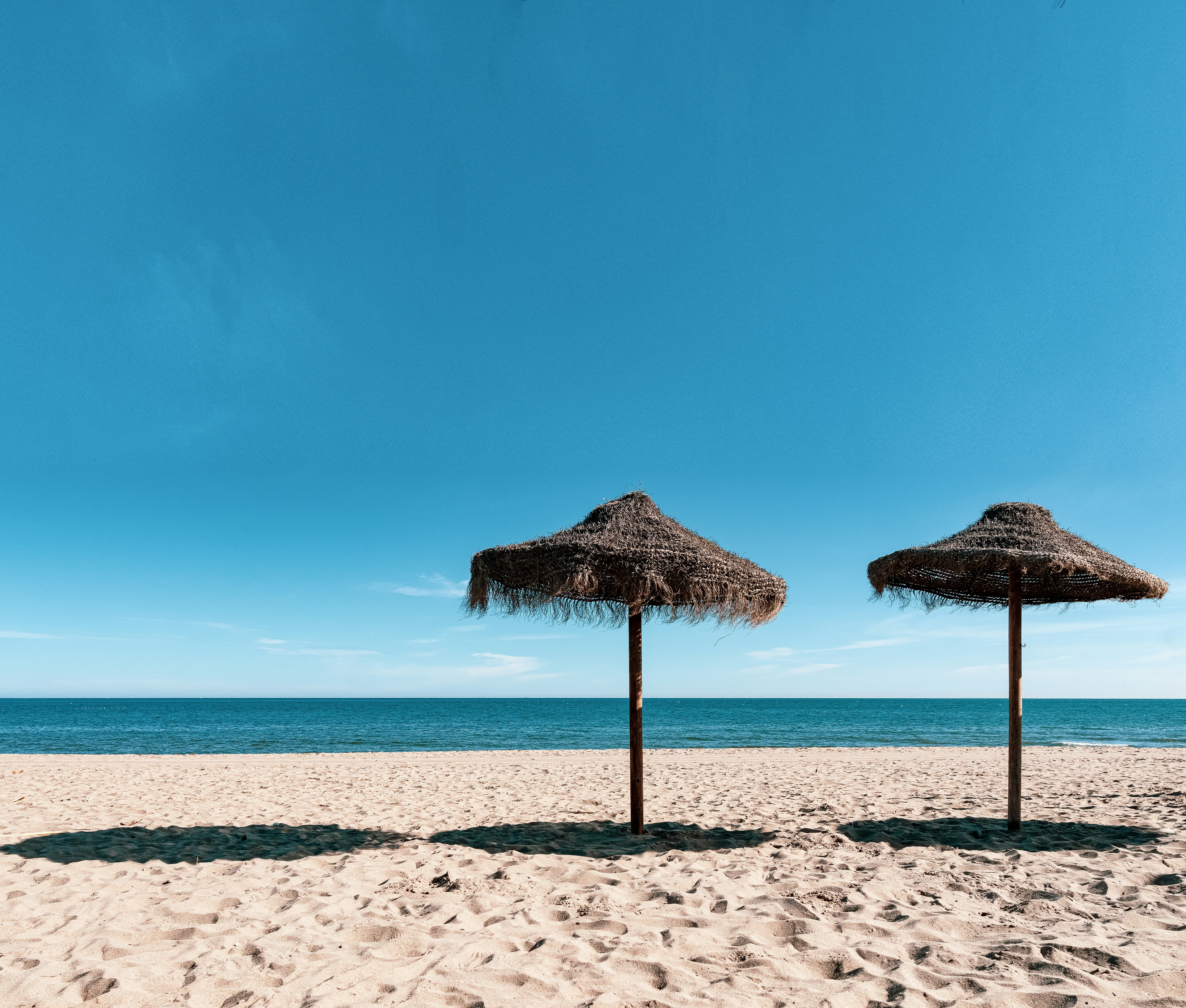 Photo by Tom Brunberg on Unsplash