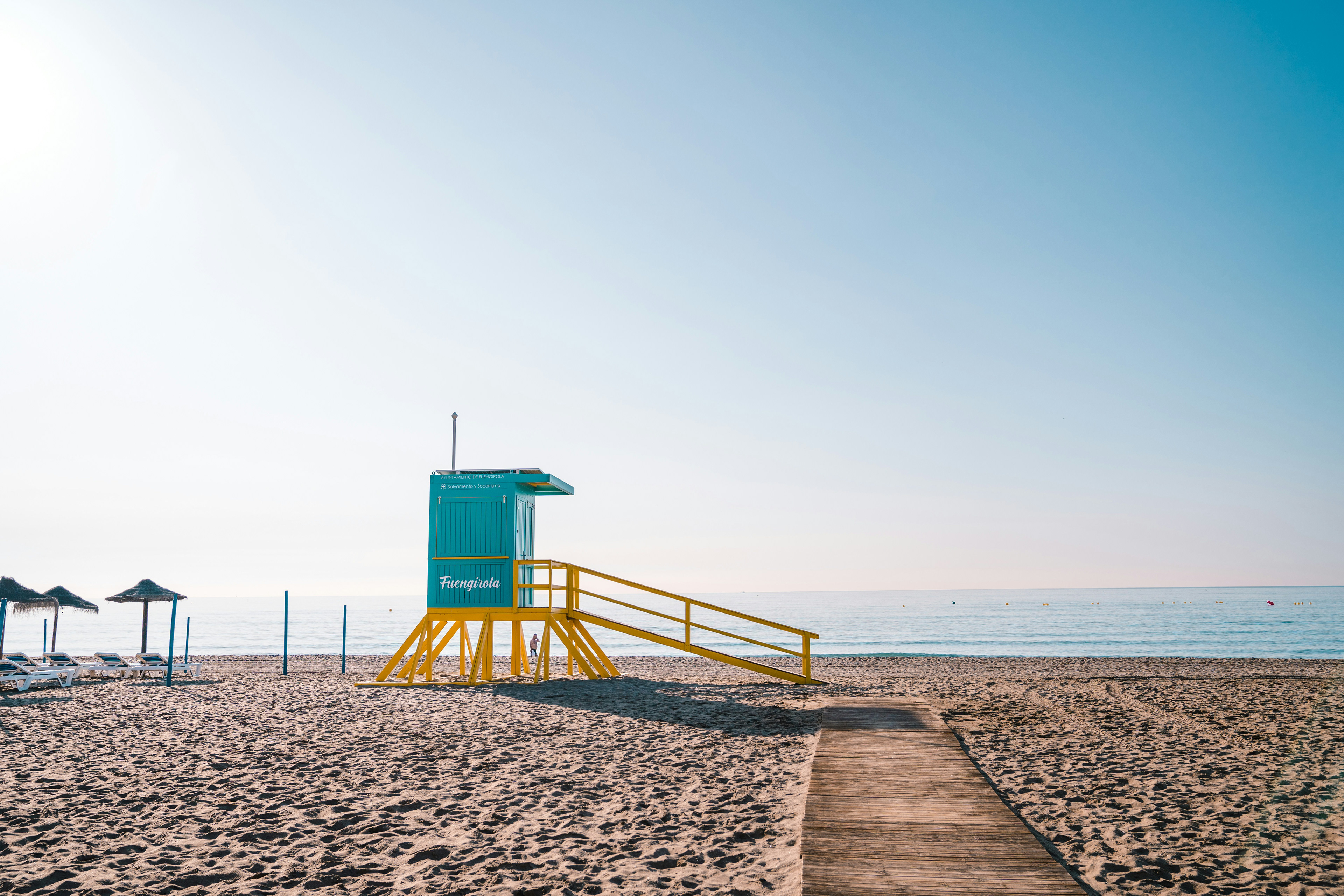 Photo by Lucia P. on Unsplash