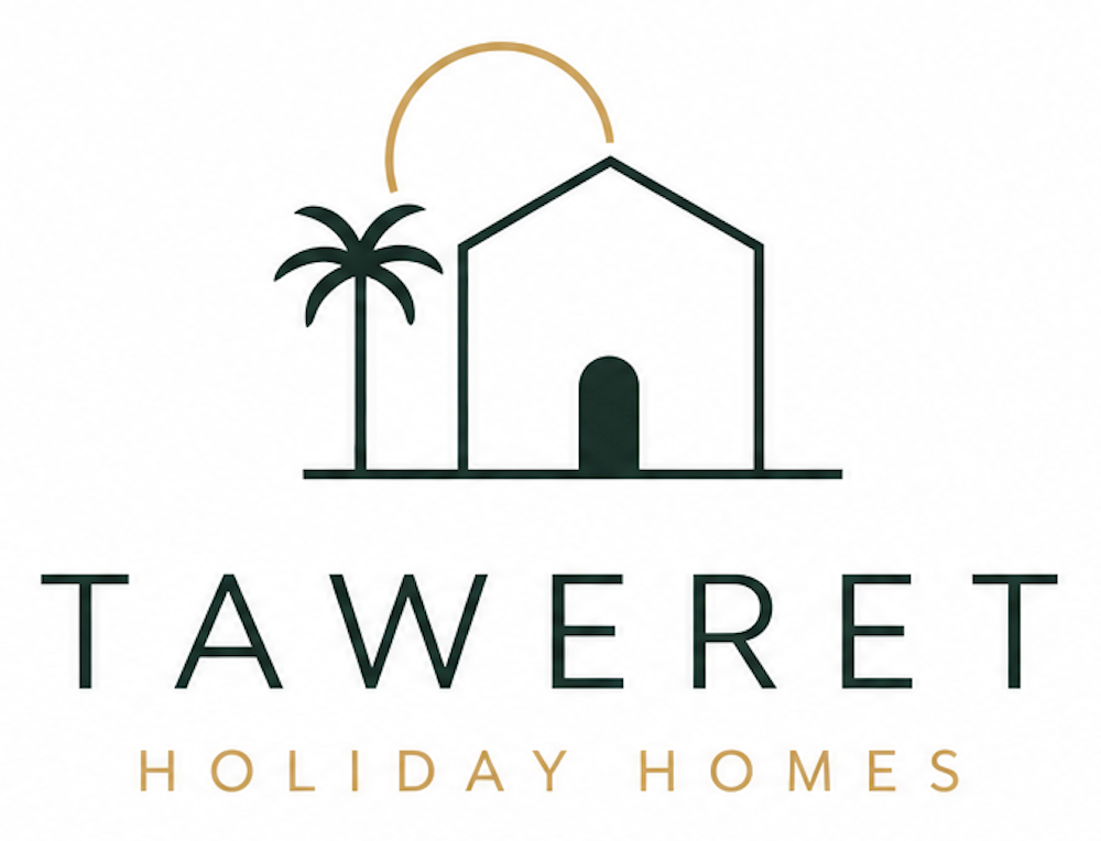 Taweret Homes
