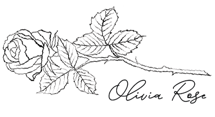Olivia Kolsky