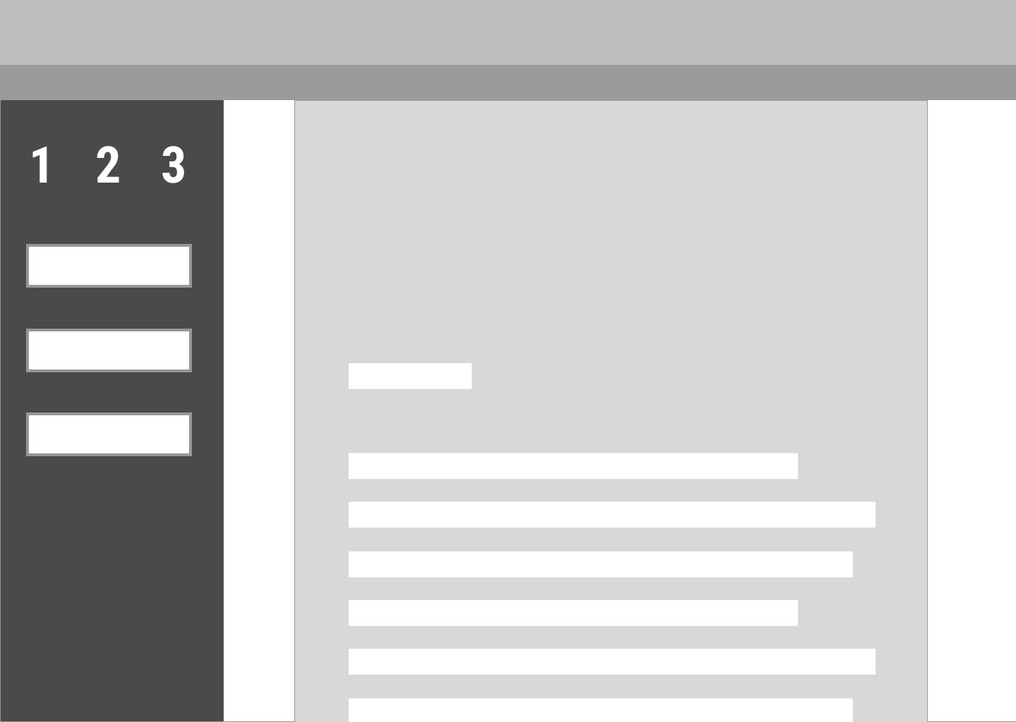 Edit PDF