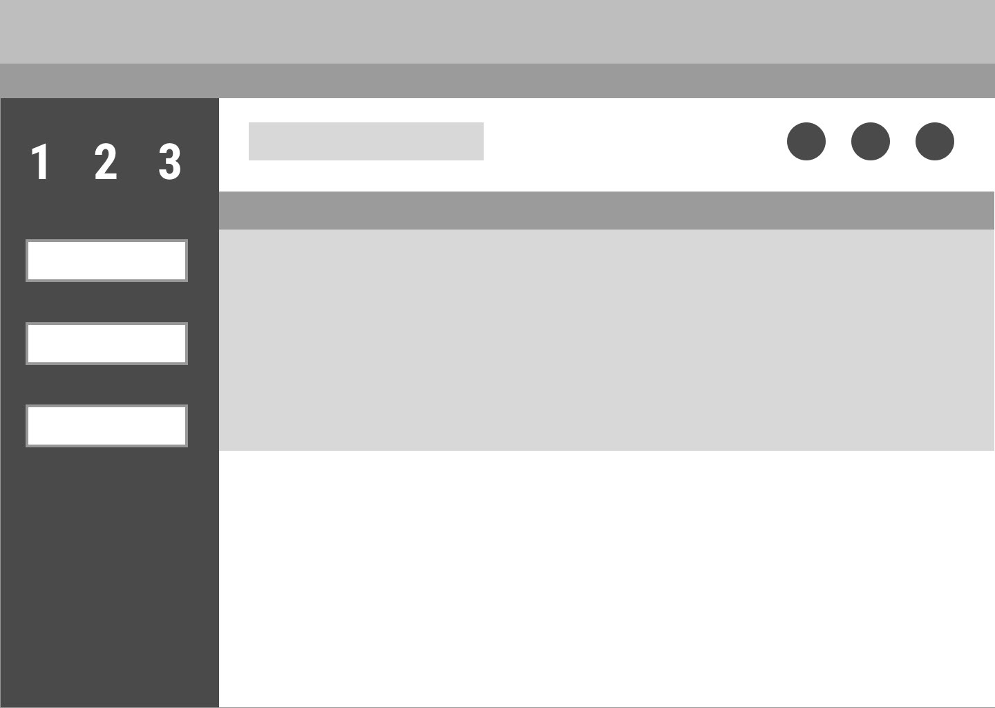 Edit Proposal