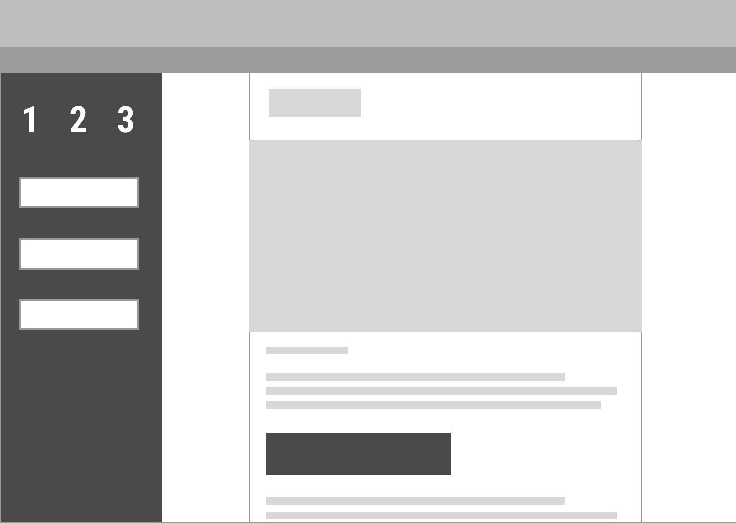 Edit Email