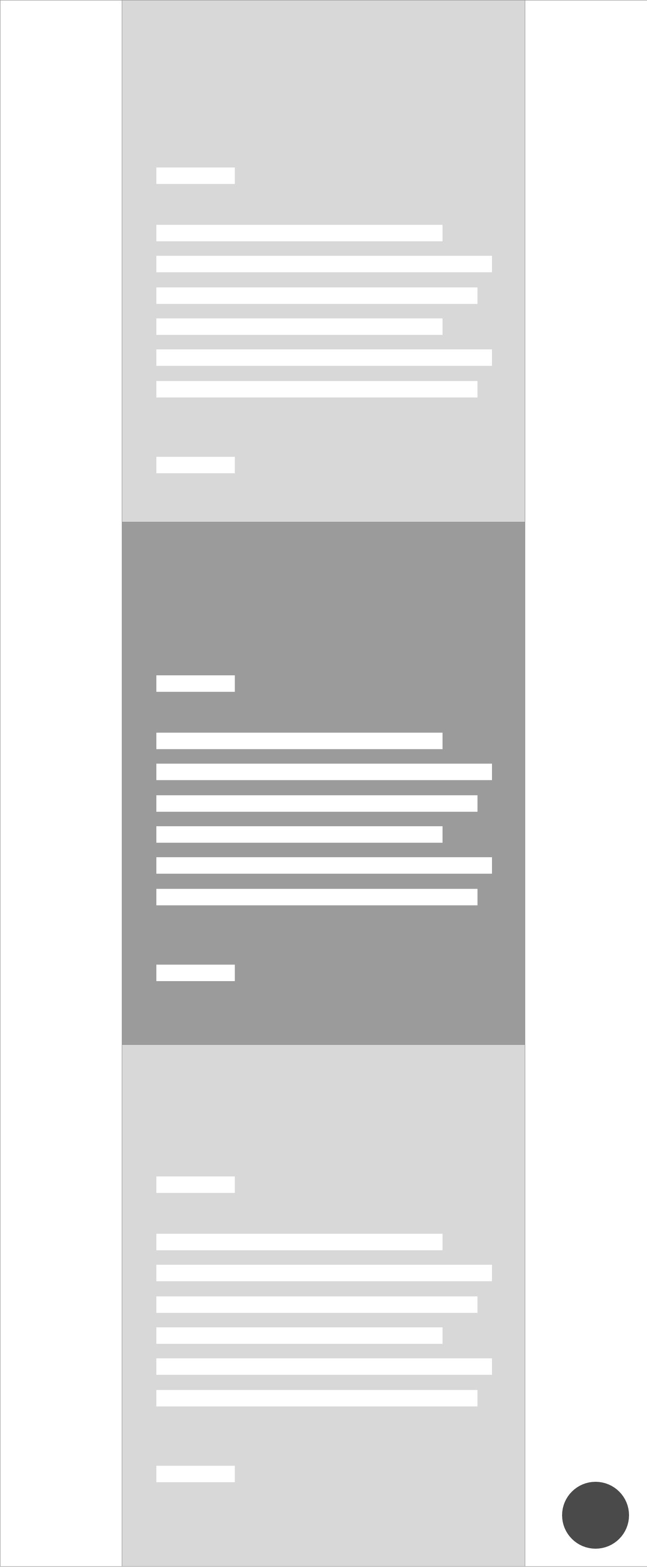 PDF