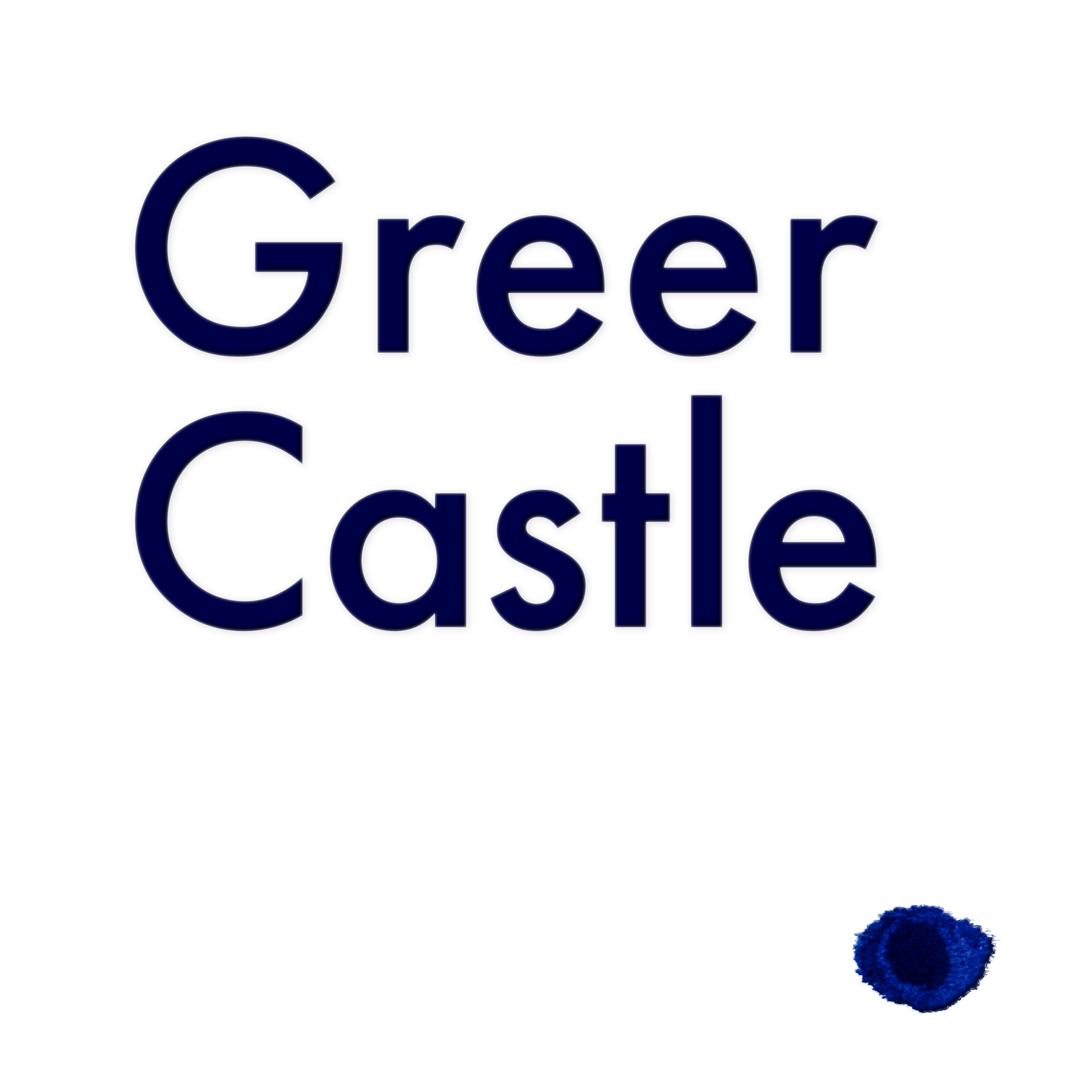 Greer Castle