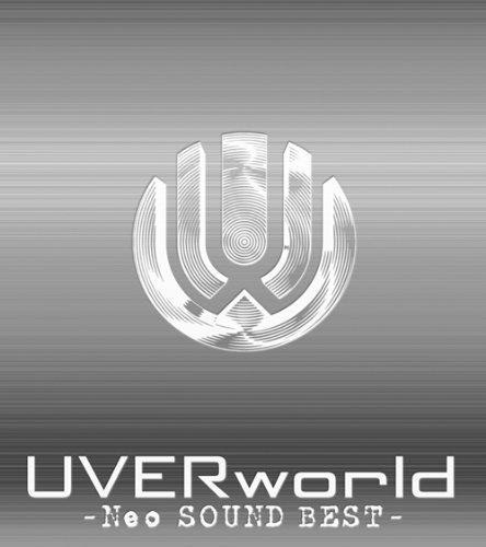 UVERwave - UVERworld International Fanpage - Neo SOUND BEST