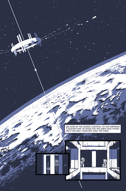 Page Sample 1