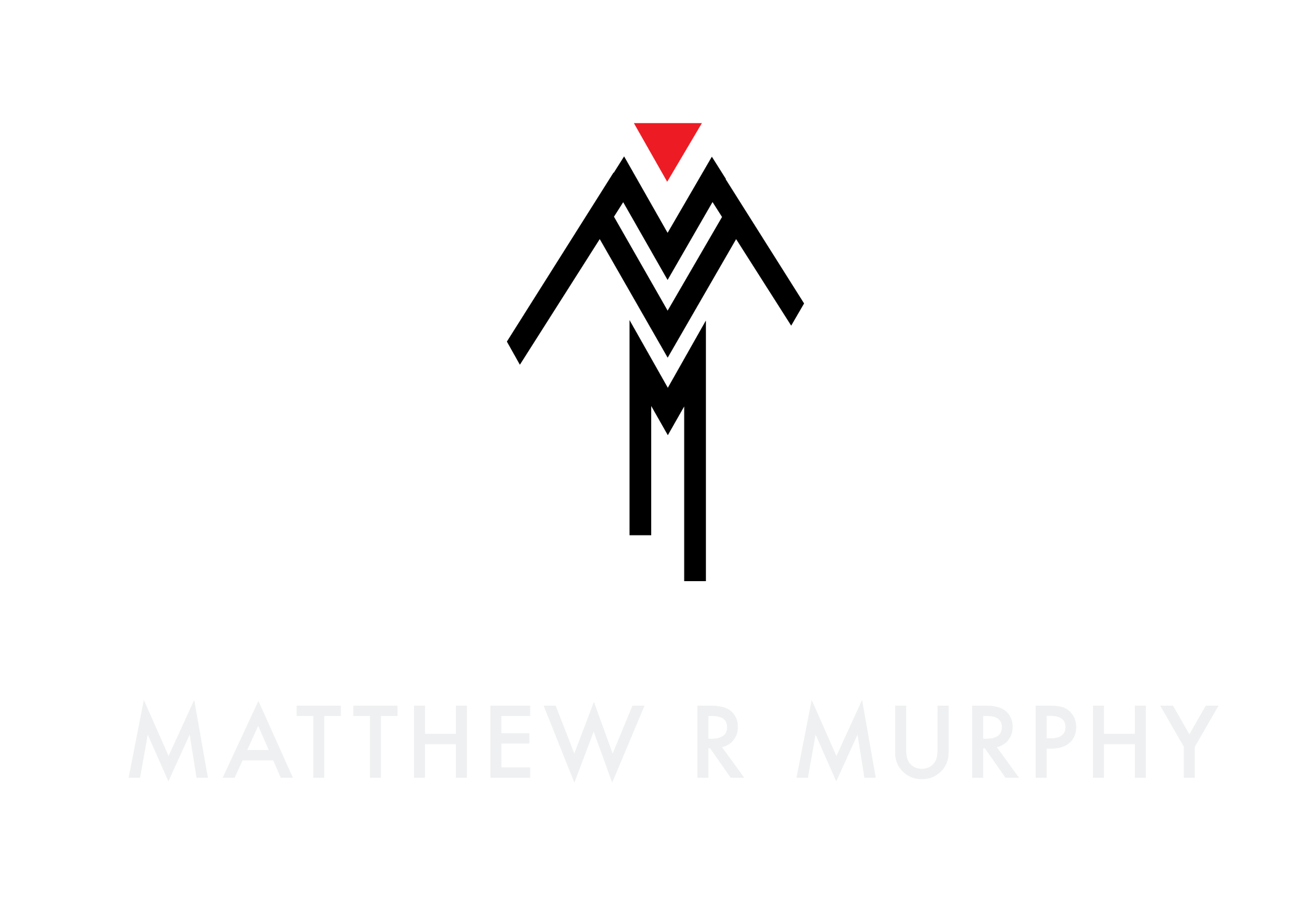 Matthew R Murphy