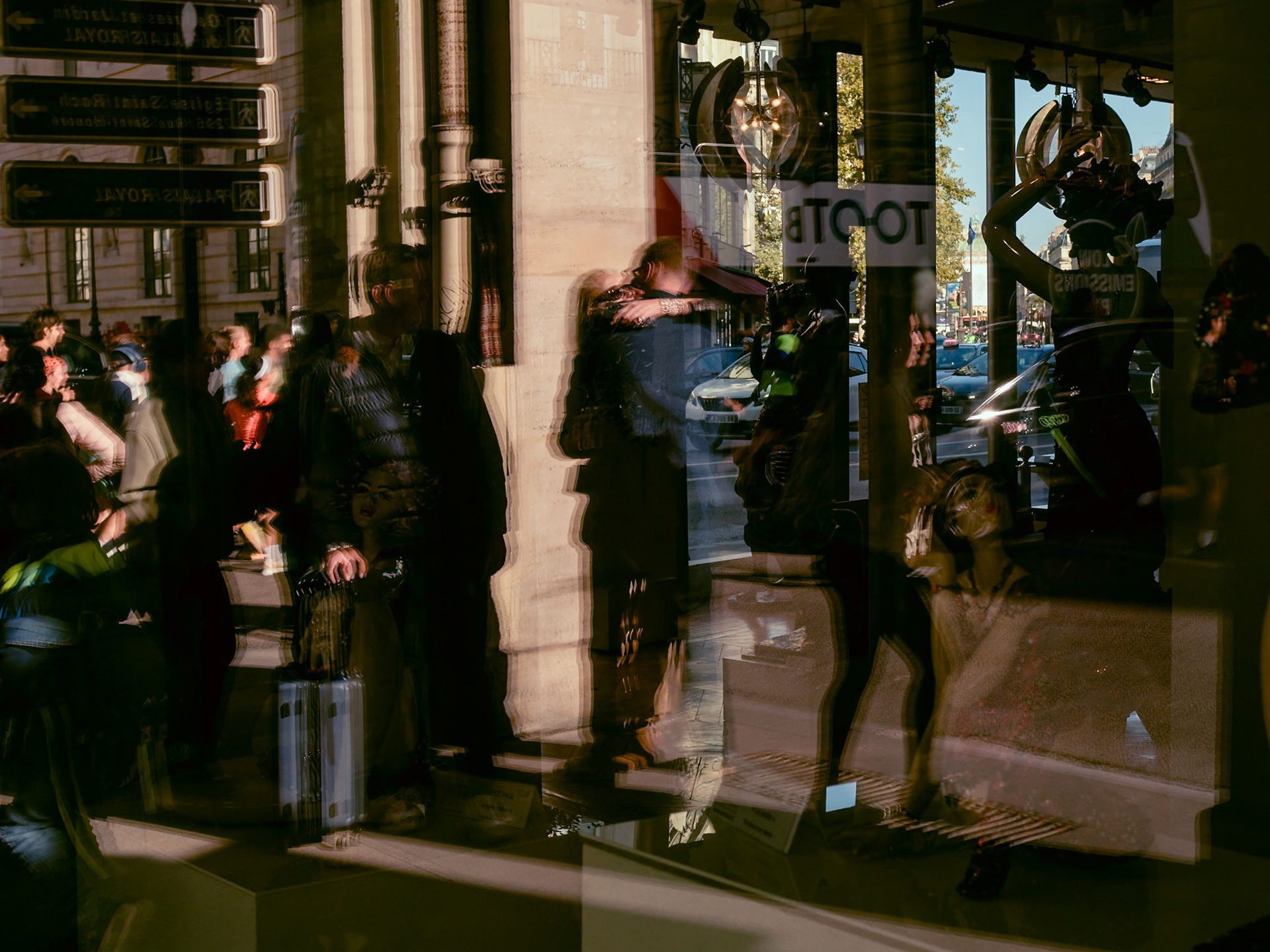 OLYMPUS DIGITAL CAMERA