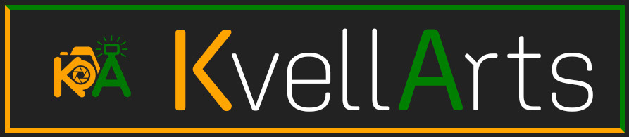 KvellArts