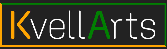 KvellArts