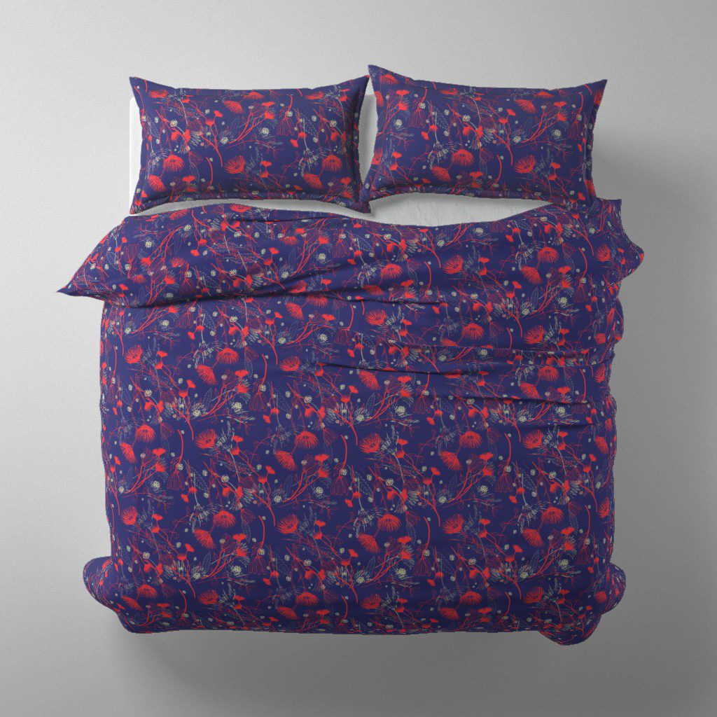 As seen in Spoonflower shop