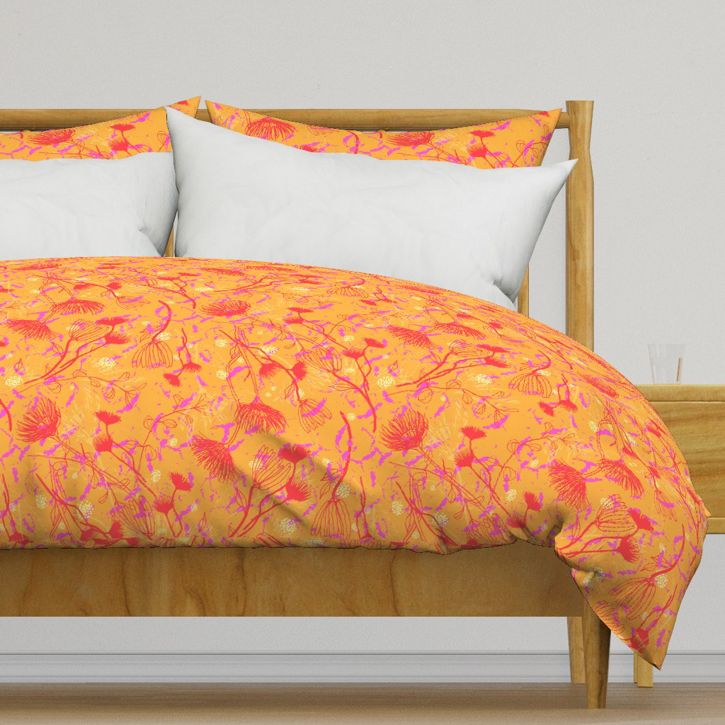 As seen in Spoonflower shop