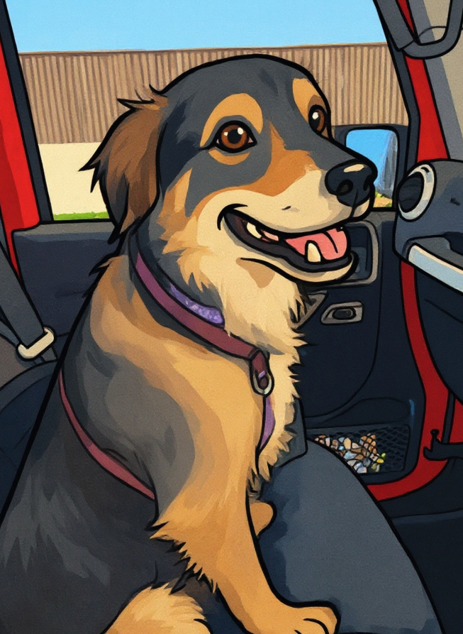 zdtyhjnfgxjnxfgjnxjmnfgxhjm