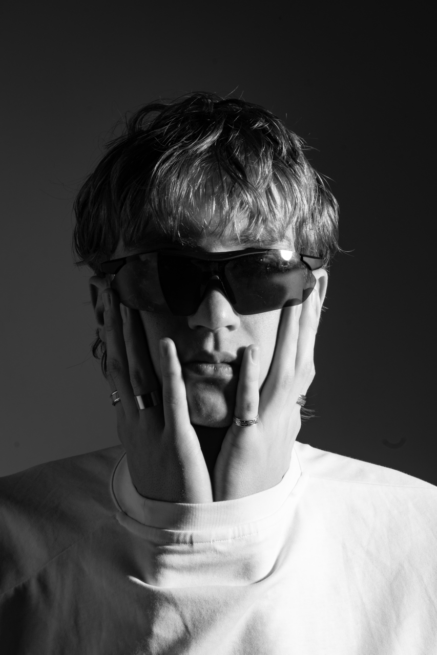 Berrie H - Perth (Australie) - 2024