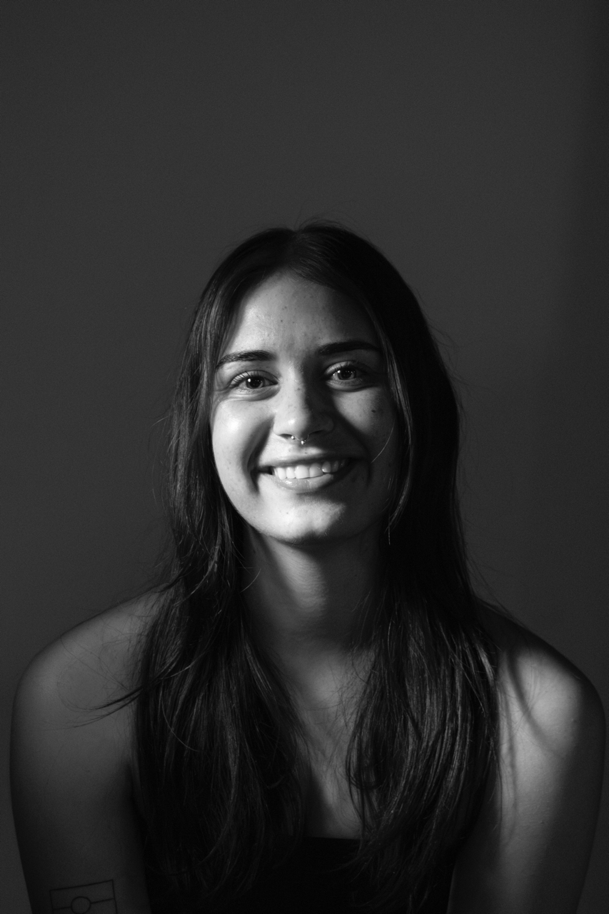 Wanetta A - Perth - 2024