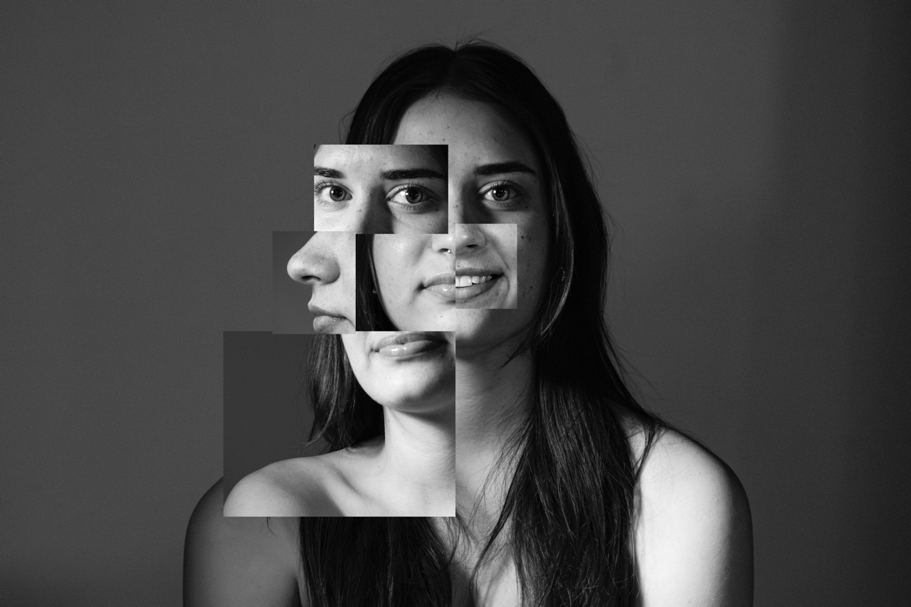 Wanetta A - Perth - 2024