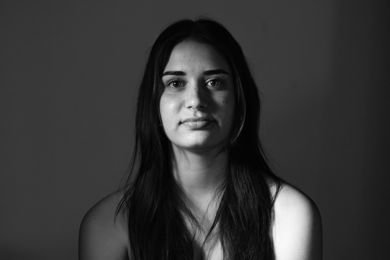 Wanetta A - Perth - 2024