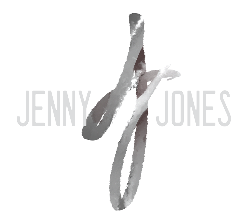 jenny jones