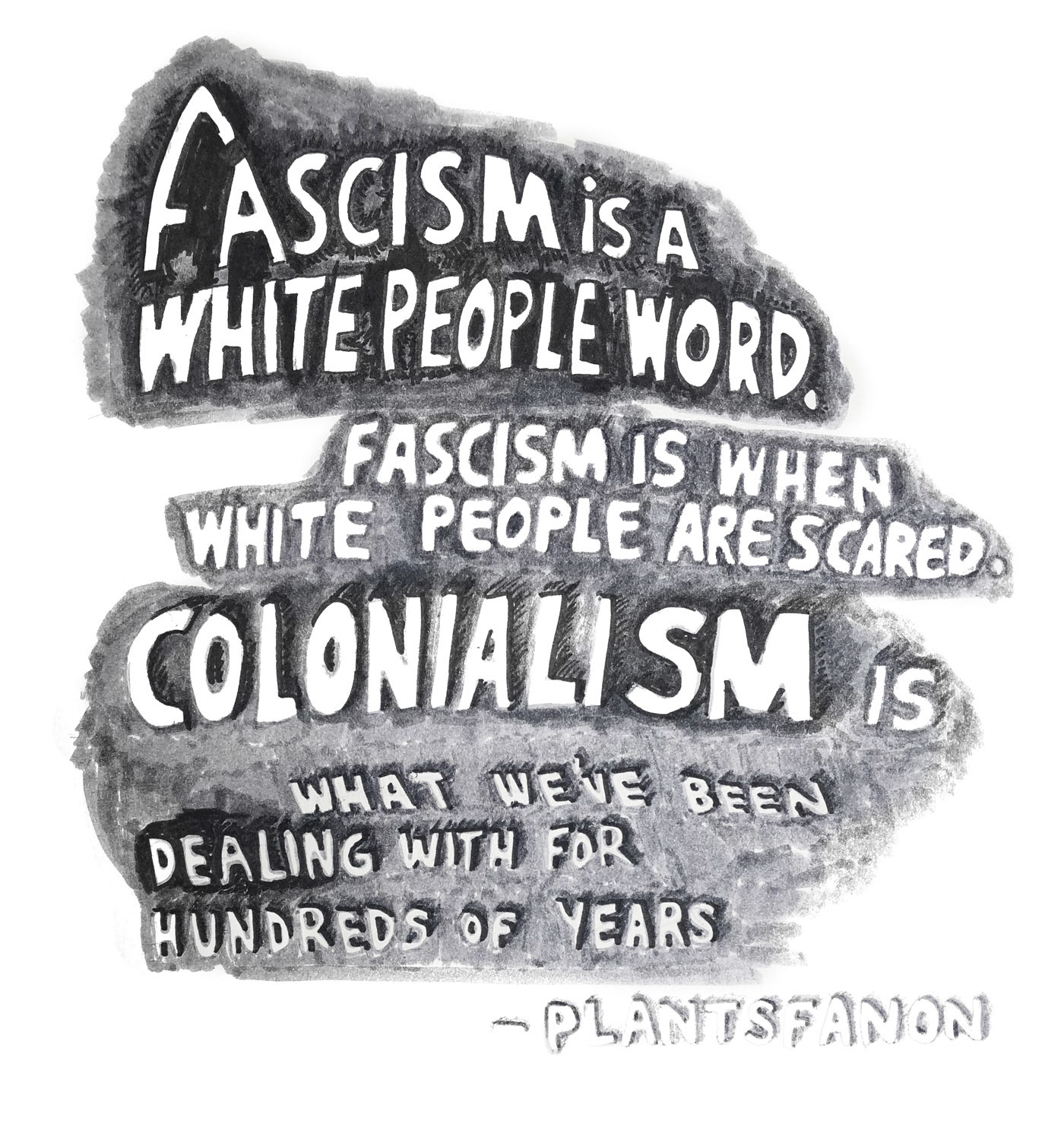 Quote by plantsfanon