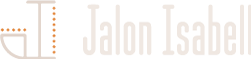 Jalon Isabell