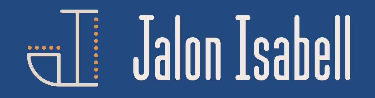 Jalon Isabell