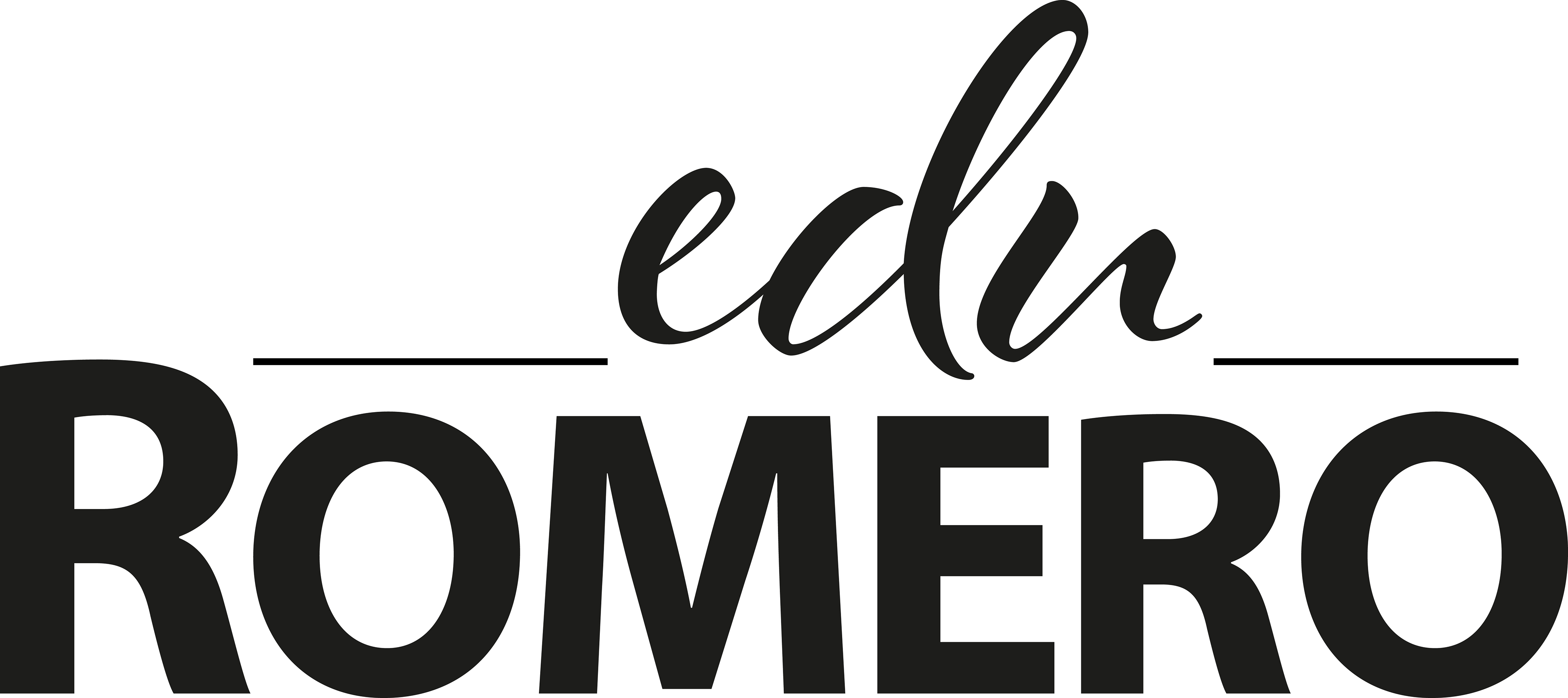 Eduardo Romero