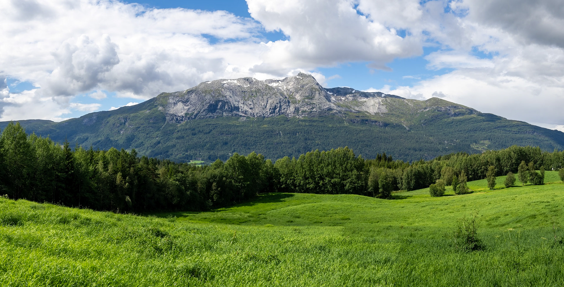 Copyright Inge Solfjell - MAVU