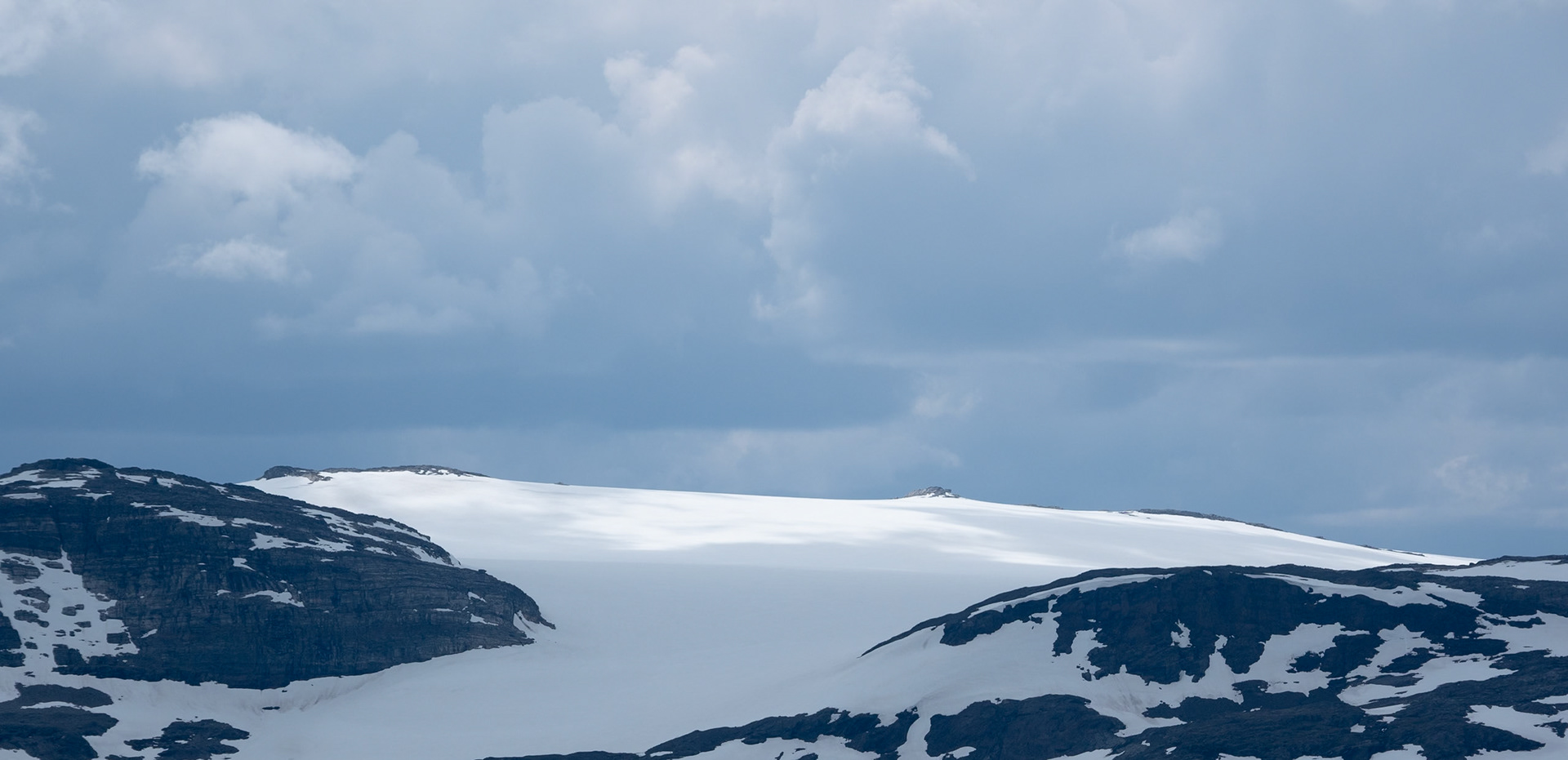 Copyright Inge Solfjell - MAVU