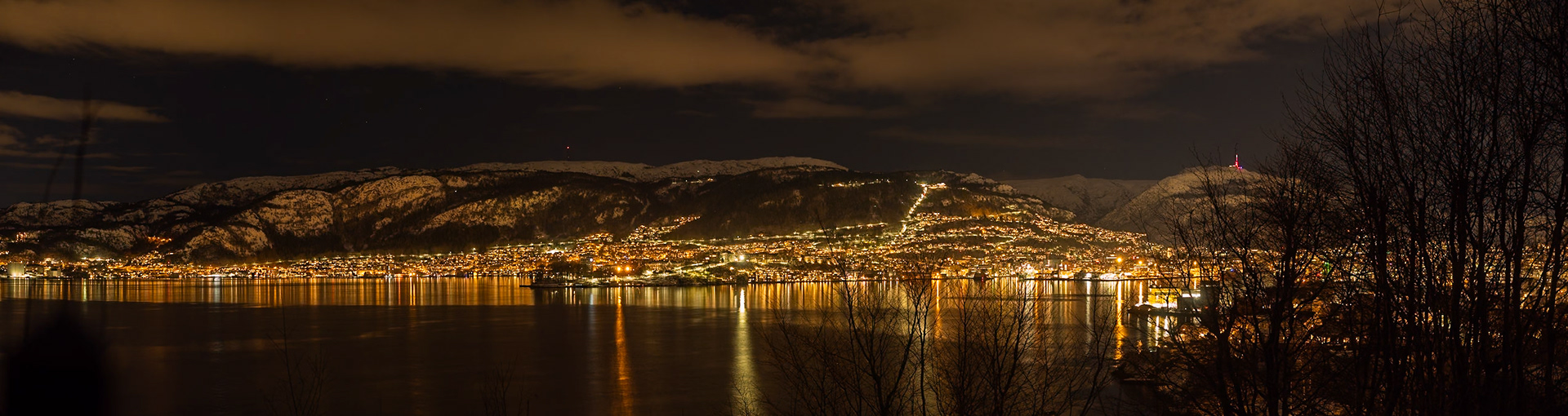 Copyright Inge Solfjell - MAVU