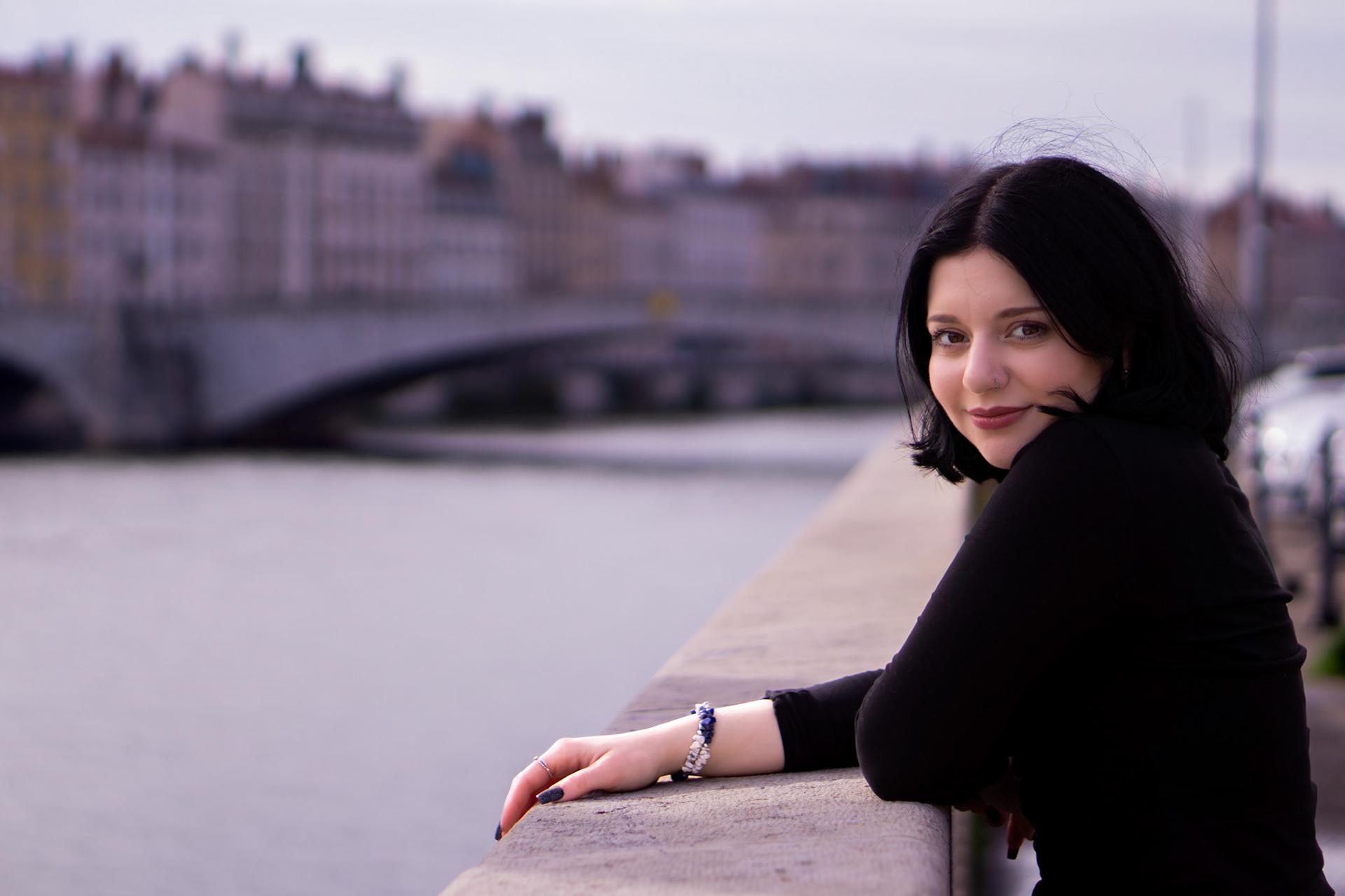Ada - Lyon (France) - 2022