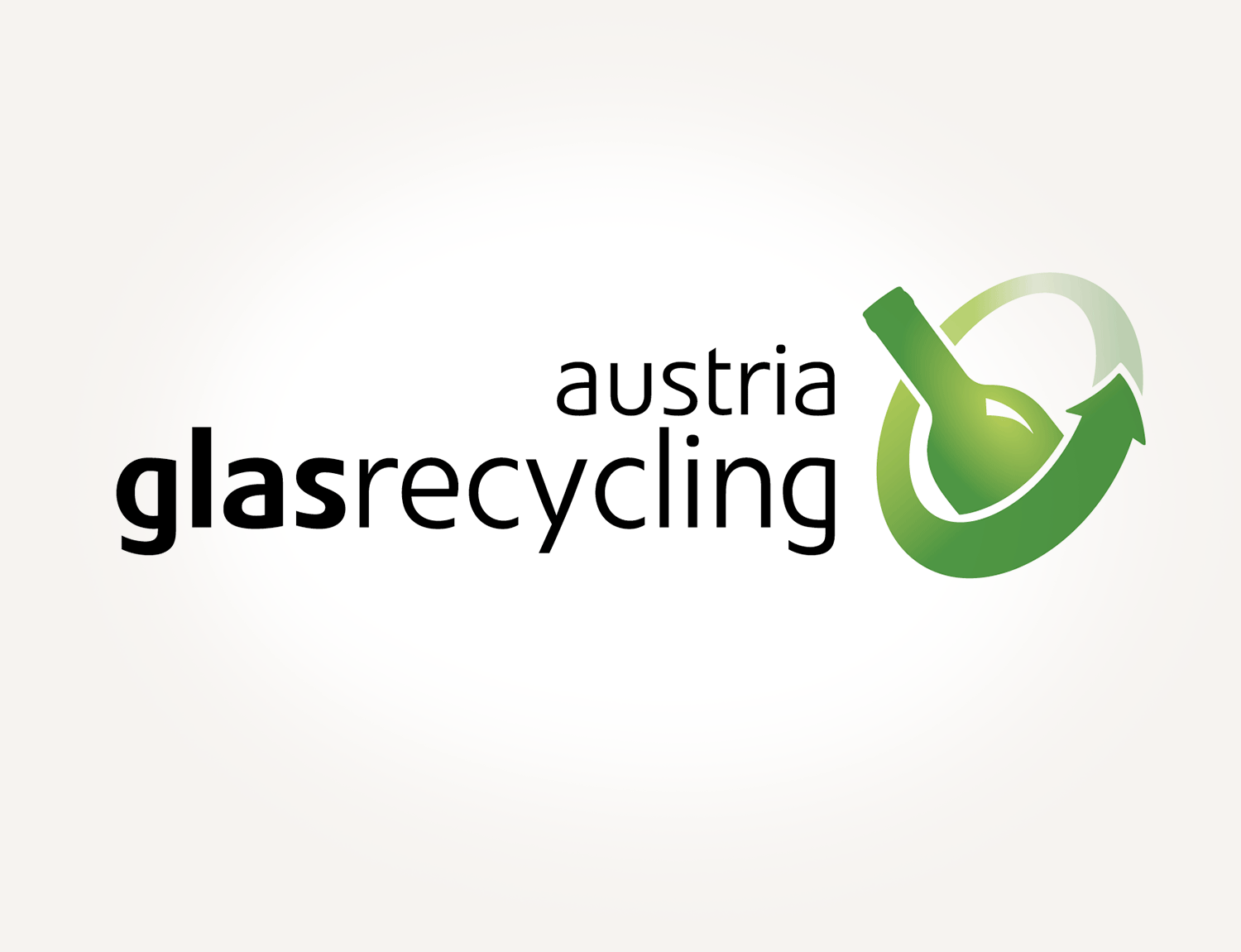 Umsetzung für gugler* MarkenSinn