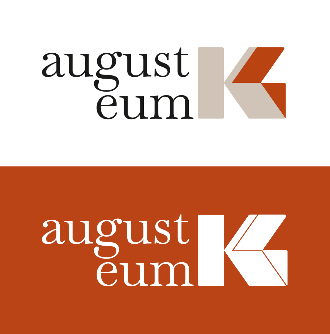 Umsetzung für gugler* MarkenSinn