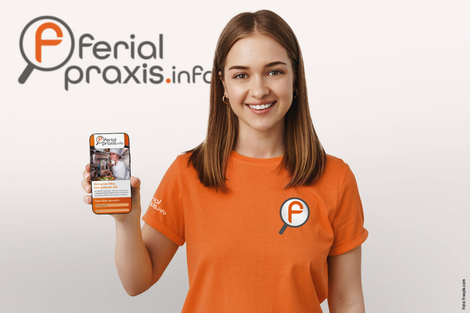 Umsetzung für gugler* MarkenSinn