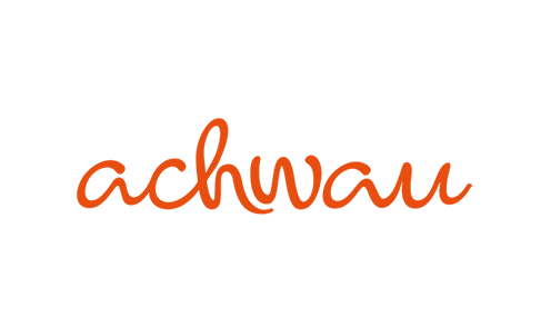 achwau – Studio für Pinsel & Pixel