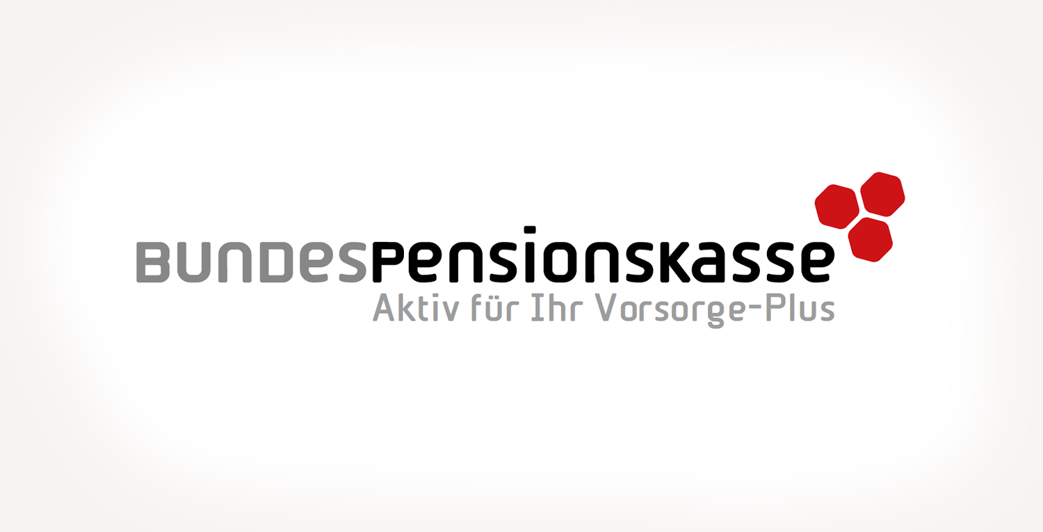 Umsetzung für gugler* MarkenSinn