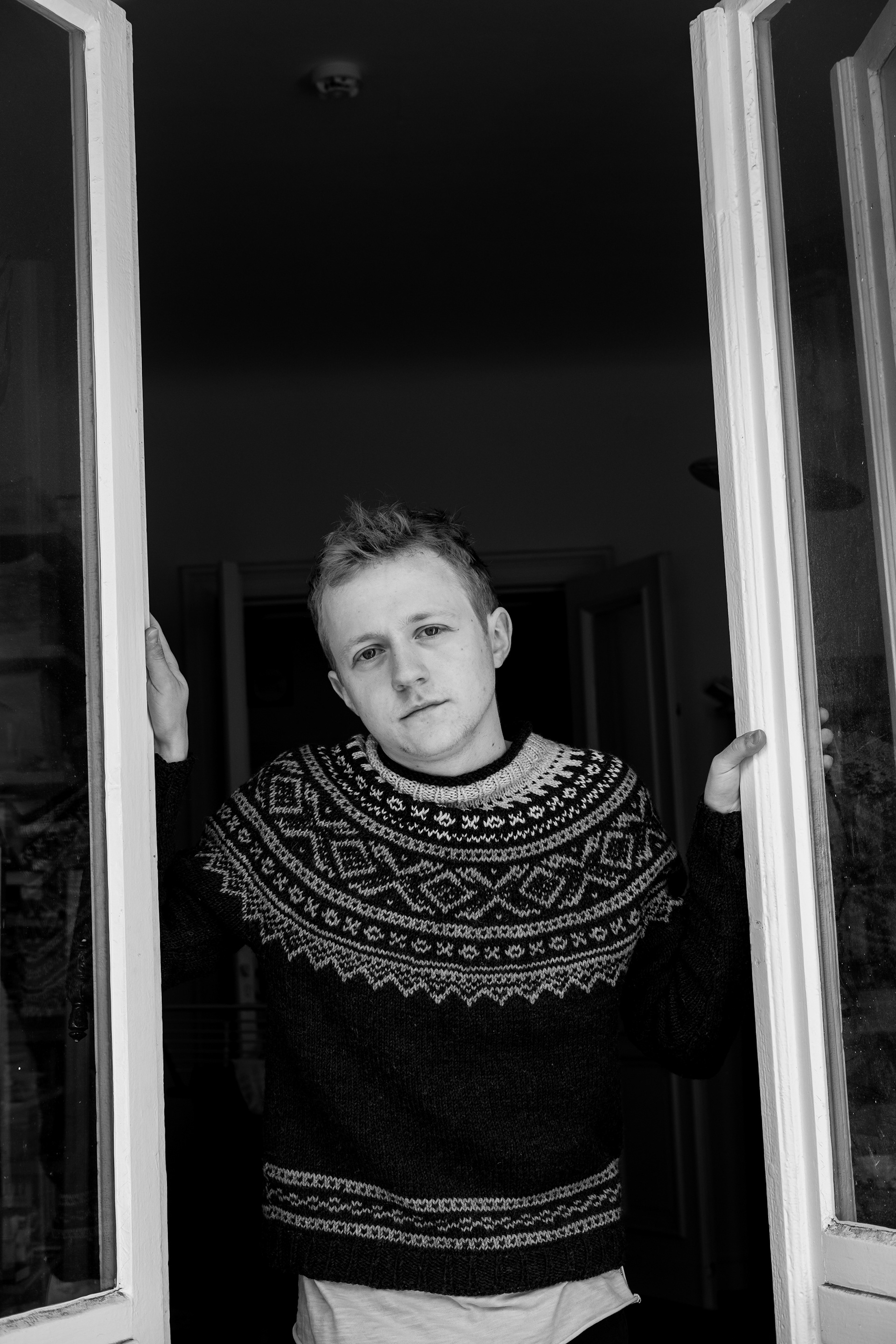 Jakob Schmidt
