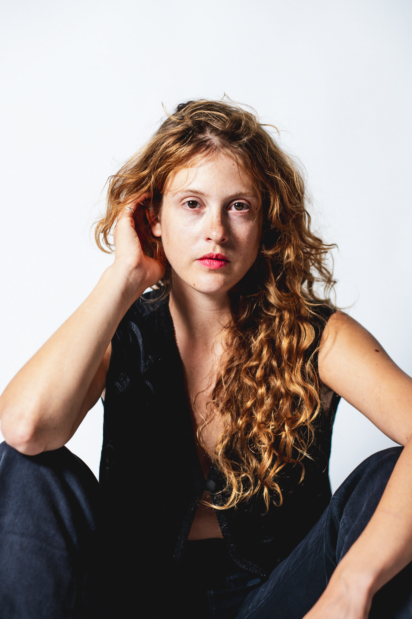 Esther Gaspart Michels